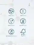 Alternative Image ELEMENTEIGHT O2 Retinol Resurface Refine Serum
