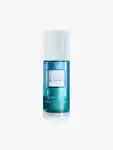 Hero ELEMENTEIGHT O2 Retinol Resurface Refine Serum