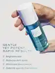 Alternative Image ELEMENTEIGHT O2 Vitamin C Brighten Defend Serum