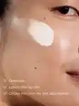 Alternative Image ELEMENTEIGHT O2 Vitamin C Brighten Defend Serum