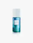 Hero ELEMENTEIGHT O2 Vitamin C Brighten Defend Serum