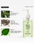 Alternative Image Youth To The People Superfood Cleanser