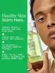 Alternative Image Youth To The People Superfood Cleanser