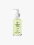 Hero Youth To The People Superfood Cleanser