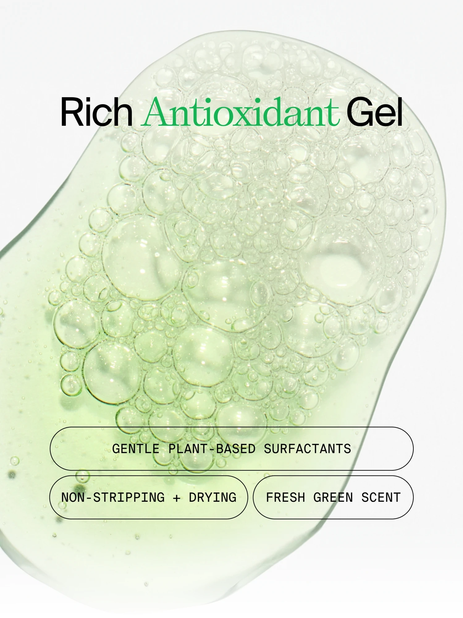 Alternative Image Youth To The People Superfood Cleanser