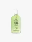 https://contenthub-delivery.mecca.com/api/public/content/I-076842-I-076842-M1-YouthToThePeople-SuperfoodCleanser-5wE3OaNnSxuHpxz9L72sDQ.jpg?v=d50ae757