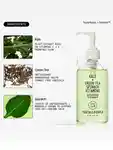 Alternative Image Youth To The People Superfood Cleanser