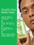 Alternative Image Youth To The People Superfood Cleanser