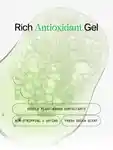 Alternative Image Youth To The People Superfood Cleanser