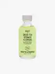 Hero Youth To The People Superfood Cleanser