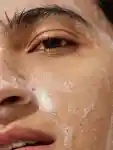 Alternative Image Youth To The People Superfood Cleanser