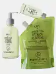 Alternative Image Youth To The People Superfood Cleanser Refill
