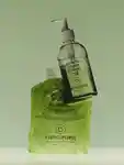 Alternative Image Youth To The People Superfood Cleanser Refill