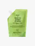 Hero Youth To The People Superfood Cleanser Refill
