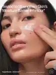 Alternative Image Youth To The People Superfood Air Whip Moisture Cream