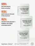 Alternative Image Youth To The People Superfood Air Whip Moisture Cream
