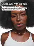 Alternative Image Youth To The People Superfood Air Whip Moisture Cream