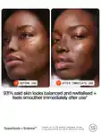 Alternative Image Youth To The People Superfood Air Whip Moisture Cream