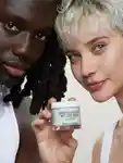 Alternative Image Youth To The People Superfood Air Whip Moisture Cream