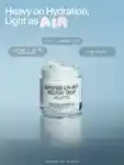 Alternative Image Youth To The People Superfood Air Whip Moisture Cream