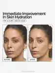 Alternative Image Youth To The People Superfood Air Whip Moisture Cream