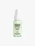 https://contenthub-delivery.mecca.com/api/public/content/I-076847-I-076847-M1-YouthToThePeople-SuperfoodSkinDripSmoothGlowBarrierSerum-TYWLlQFRiSOf0gl1DqcYg.jpg?v=4a4e6b6e
