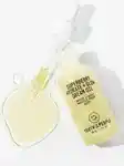 Alternative Image Youth To The People Superberry Hydrate Glow Dream Oil
