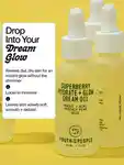Alternative Image Youth To The People Superberry Hydrate+ Glow Dream Oil