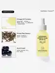 Alternative Image Youth To The People Superberry Hydrate+ Glow Dream Oil