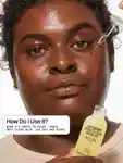 Alternative Image Youth To The People Superberry Hydrate+ Glow Dream Oil