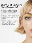 Alternative Image Youth To The People Superberry Hydrate+ Glow Dream Oil