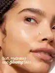 Alternative Image Youth To The People Superberry Hydrate+ Glow Dream Oil