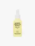 Hero Youth To The People Superberry Hydrate Glow Dream Oil