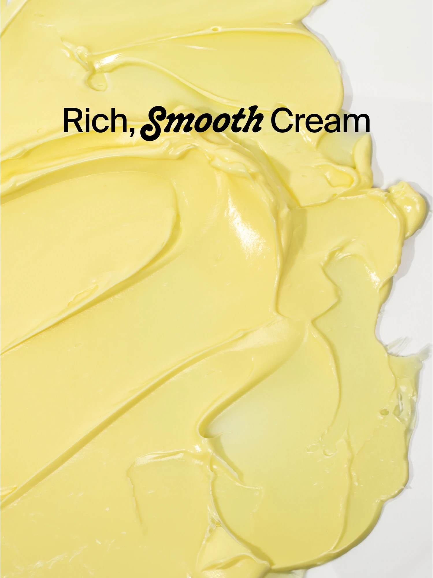Alternative Image Youth To The People Superberry Hydrate+ Glow Mask