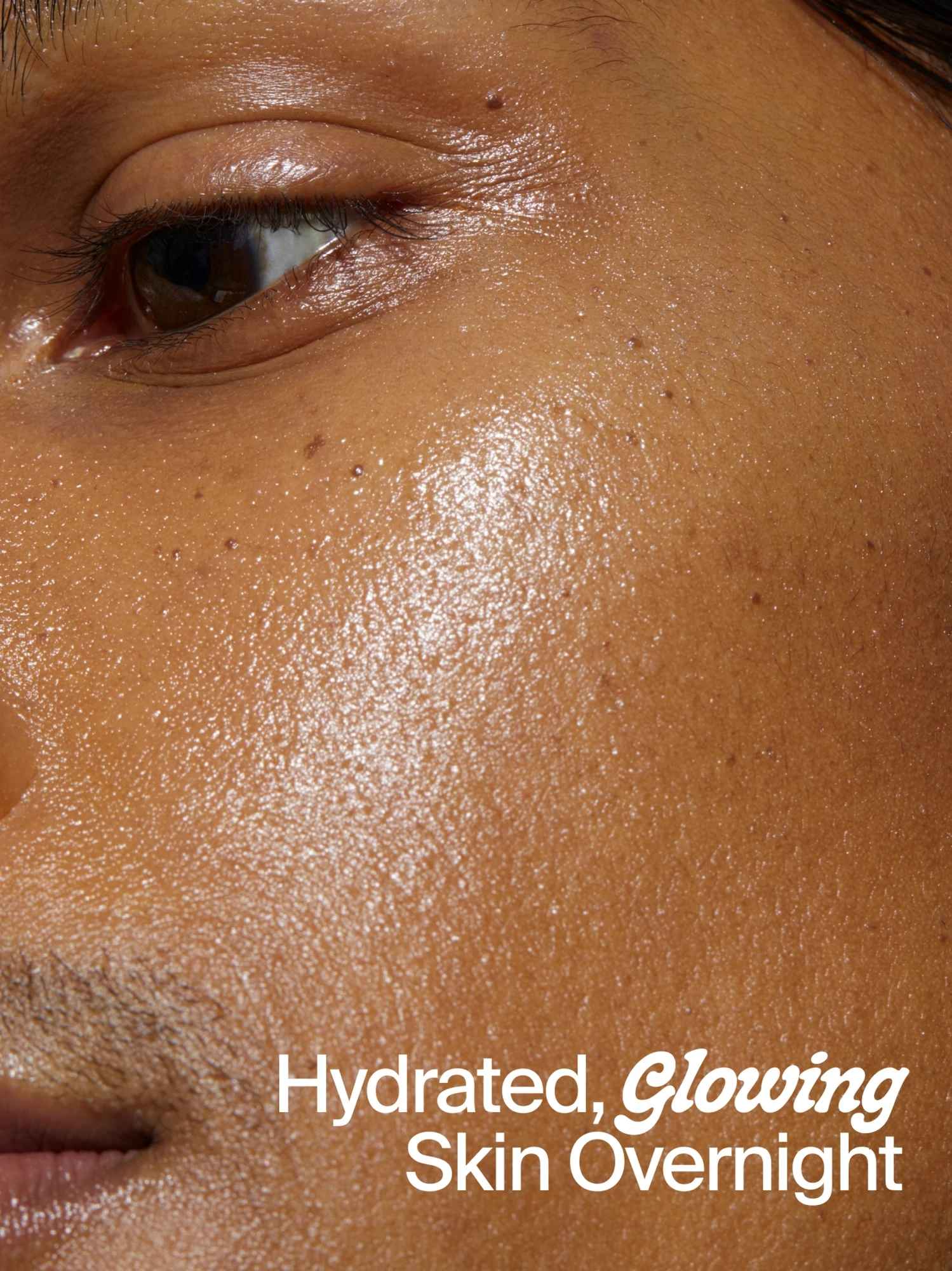 Alternative Image Youth To The People Superberry Hydrate+ Glow Mask