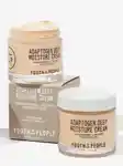Alternative Image Youth To The People Adaptogen Deep Moisture Cream