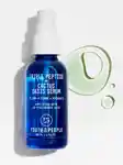 Alternative Image Youth To The People Triple Peptide Cactus Oasis Serum