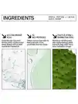 Alternative Image Youth To The People Triple Peptide& Cactus Oasis Serum