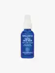Hero Youth To The People Triple Peptide Cactus Oasis Serum