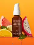 Alternative Image Youth To The People 15 Vitamin C Caffeine Energy Serum