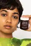 Alternative Image Youth To The People Yerba Mate Resurfacing Energy Facial