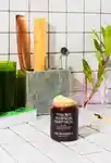 Alternative Image Youth To The People Yerba Mate Resurfacing Energy Facial