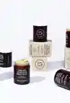 Alternative Image Youth To The People Yerba Mate Resurfacing Energy Facial