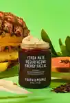 Alternative Image Youth To The People Yerba Mate Resurfacing Energy Facial