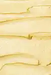 Swatch Youth To The People Yerba Mate Resurfacing Energy Facial