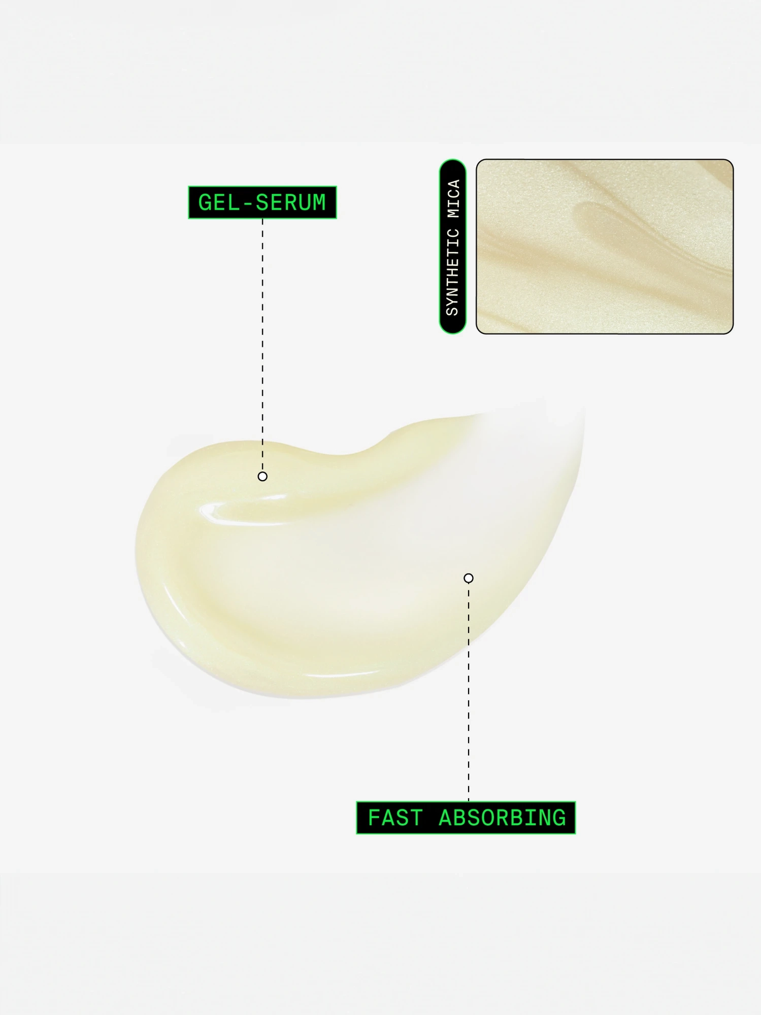 Alternative Image Youth To The People Peptides+ C Energy Eye Concentrate