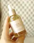 Alternative Image Pure Mama Belly Oil