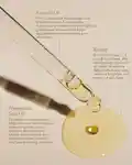 Alternative Image Pure Mama Belly Oil