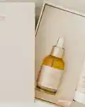 Alternative Image Pure Mama Belly Oil