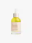 Hero Pure Mama Belly Oil
